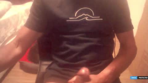 Snapshot of mattrudi chatting on October 2025 09:45:01 PM Matt R. online show from October 2025 09:45:01 PM