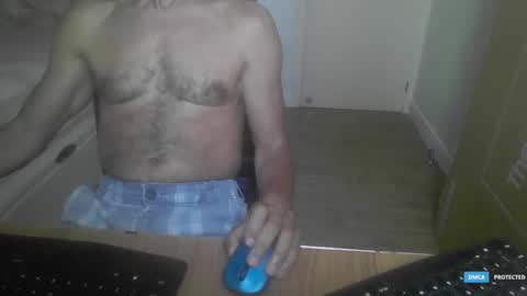 Snapshot of mattrudi chatting on October 2025 02:19:01 PM Matt R. online show from October 2025 02:19:01 PM