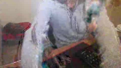 Snapshot of mattrudi chatting on October 2025 03:01:02 PM Matt R. online show from October 2025 03:01:02 PM