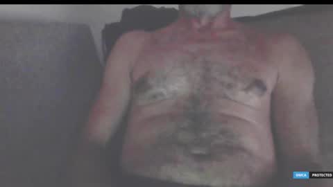 Snapshot of mattrudi chatting on November 2025 05:39:02 AM Matt R. online show from November 2025 05:39:02 AM