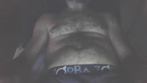 Snapshot of mattrudi chatting on December 2025 05:35:02 AM Matt R. online show from December 2025 05:35:02 AM