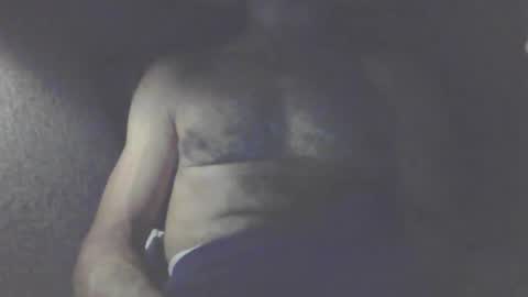 Snapshot of mattrudi chatting on December 2025 07:16:02 AM Matt R. online show from December 2025 07:16:02 AM