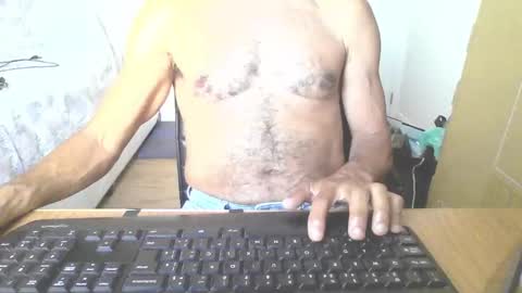 Snapshot of mattrudi chatting on December 2025 06:59:02 PM Matt R. online show from December 2025 06:59:02 PM