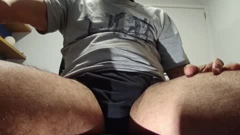 Snapshot of mattrudi chatting on December 2025 01:33:02 AM Matt R. online show from December 2025 01:33:02 AM