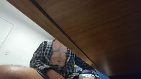 Snapshot of mattrudi chatting on February 2026 10:11:02 PM Matt R. online show from February 2026 10:11:02 PM