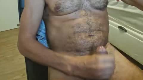 Snapshot of mattrudi chatting on March 2026 11:37:01 AM Matt R. online show from March 2026 11:37:01 AM