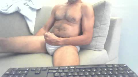 Matt R. online show from May 2026 04:18:02 AM
