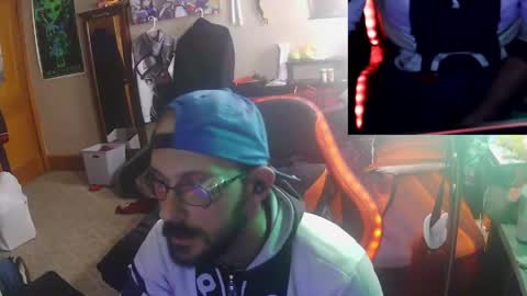 Mpool478 online show from April 2026 09:26:01 PM