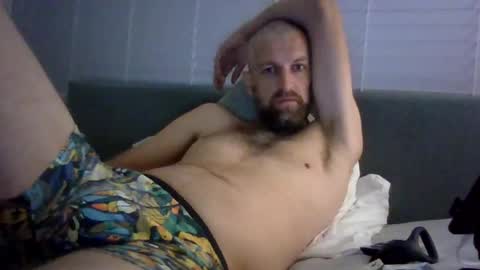 Snapshot of mattsection5 chatting on September 2025 02:13:01 AM Matts1988 online show from September 2025 02:13:01 AM