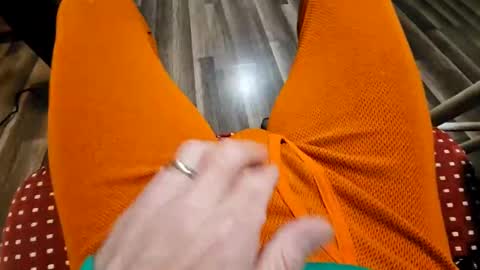 mattsnicecock online show from December 2024 01:33:01 PM