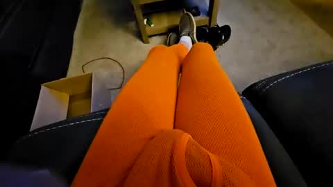 mattsnicecock online show from January 2025 12:31:02 PM