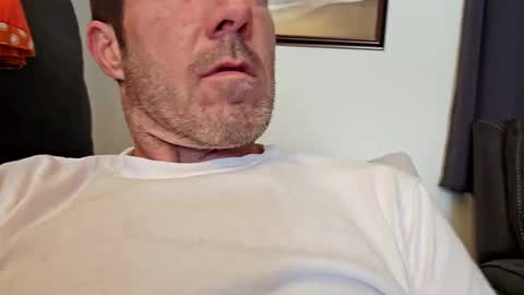 mattsnicecock online show from January 2025 07:07:01 PM