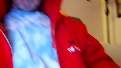 mattsnicecock online show from January 2025 12:01:01 PM