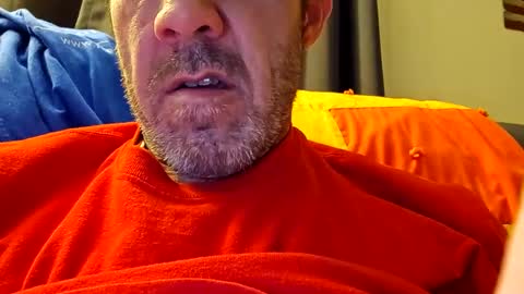 mattsnicecock online show from January 2025 10:45:01 PM