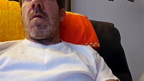 mattsnicecock online show from January 2025 07:18:02 PM