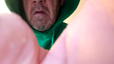 mattsnicecock online show from February 2025 12:47:01 PM