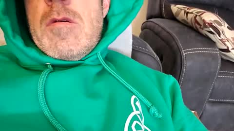 mattsnicecock online show from February 2025 05:14:01 PM