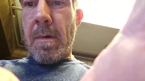 mattsnicecock online show from February 2025 10:25:01 PM