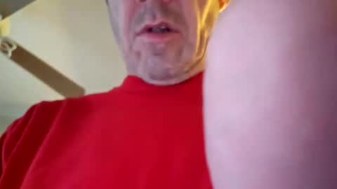 mattsnicecock online show from February 2025 10:09:01 PM