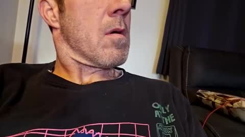 mattsnicecock online show from February 2025 01:03:01 PM