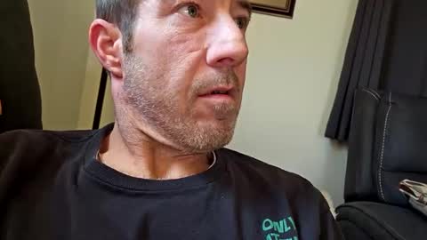 mattsnicecock online show from February 2025 08:28:02 PM