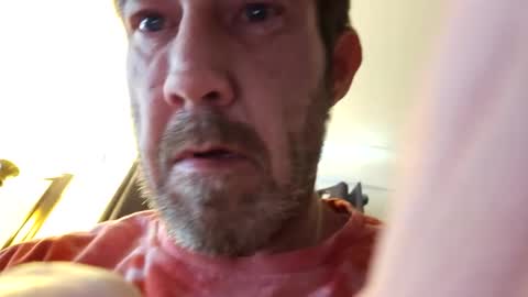 mattsnicecock online show from March 2025 09:26:01 PM