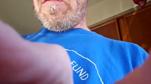 mattsnicecock online show from March 2025 09:13:02 PM