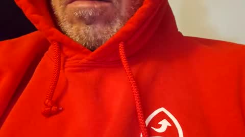 mattsnicecock online show from October 2025 12:19:01 PM