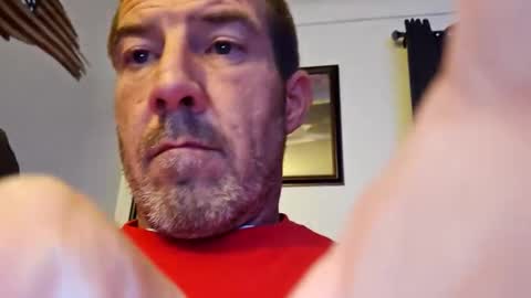 mattsnicecock online show from November 2025 09:47:01 PM