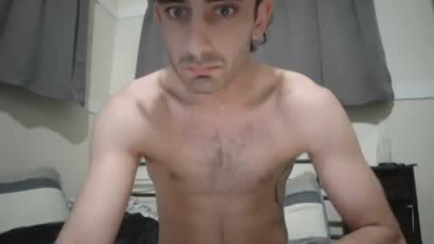 mattsroom123 online show from February 2025 02:24:02 AM