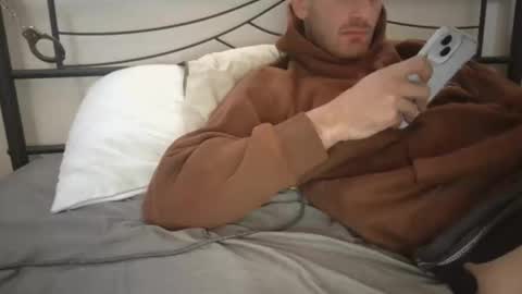 mattsroom123 online show from January 2026 07:39:01 PM