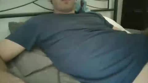 Snapshot of mattsroom123 chatting on March 2026 09:50:01 PM mattsroom123 online show from March 2026 09:50:01 PM