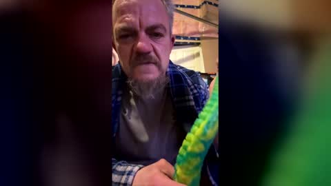 Snapshot of mattstanley424955 chatting on February 2026 08:54:02 AM mattstanley424955 online show from February 2026 08:54:02 AM