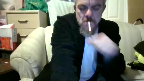 Snapshot of mattstanley424955 chatting on February 2026 08:29:01 PM mattstanley424955 online show from February 2026 08:29:01 PM