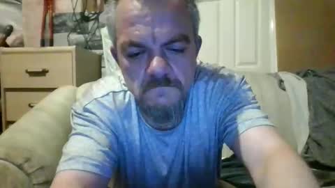 mattstanley424955 online show from April 2026 03:23:01 AM