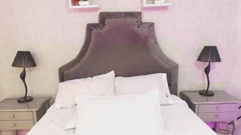 Matt online show from February 2025 01:00:01 AM