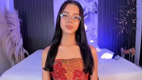 Matt online show from February 2026 10:00:02 PM