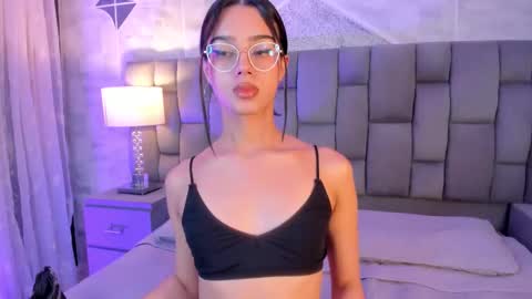 Matt online show from March 2026 10:30:01 AM