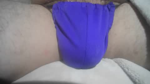 Snapshot of mattty13 chatting on December 2025 06:28:01 PM Hairy Bud online show from December 2025 06:28:01 PM