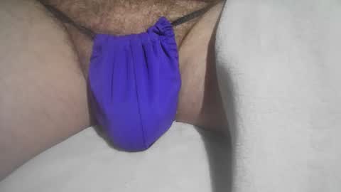 Snapshot of mattty13 chatting on April 2026 05:36:01 PM Hairy Bud online show from April 2026 05:36:01 PM