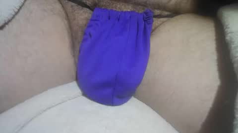 Snapshot of mattty13 chatting on April 2026 05:41:02 PM Hairy Bud online show from April 2026 05:41:02 PM