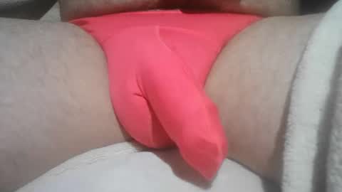 Snapshot of mattty13 chatting on May 2026 11:11:01 PM Hairy Bud online show from May 2026 11:11:01 PM