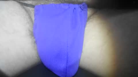 Snapshot of mattty13 chatting on June 2026 08:00:02 PM Hairy Bud online show from June 2026 08:00:02 PM