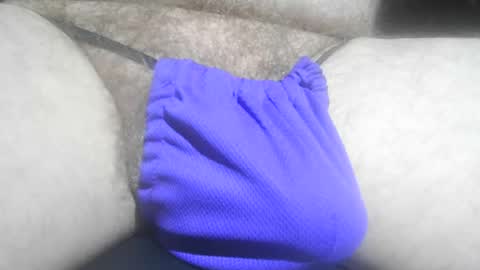 Snapshot of mattty13 chatting on June 2026 08:46:01 PM Hairy Bud online show from June 2026 08:46:01 PM
