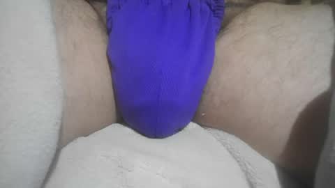 Snapshot of mattty13 chatting on June 2026 03:32:01 PM Hairy Bud online show from June 2026 03:32:01 PM