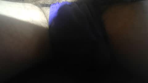 Snapshot of mattty13 chatting on July 2026 08:02:01 PM Hairy Bud online show from July 2026 08:02:01 PM
