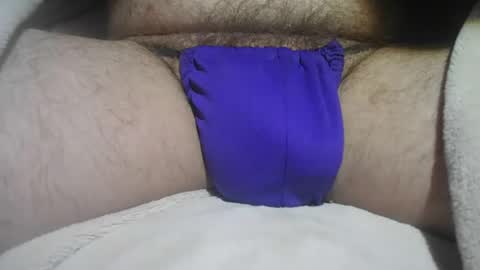 Snapshot of mattty13 chatting on July 2026 12:40:01 PM Hairy Bud online show from July 2026 12:40:01 PM