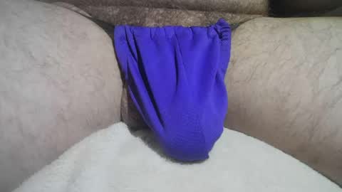 Snapshot of mattty13 chatting on July 2026 01:10:02 PM Hairy Bud online show from July 2026 01:10:02 PM