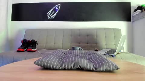 Matt online show from January 2025 12:28:01 AM