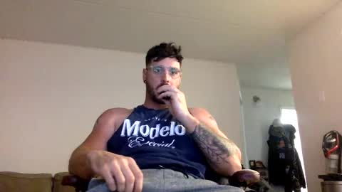 mattxxxceptional online show from July 2026 05:25:02 AM